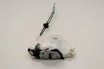 2024 2025 Mazda CX-90 Front Left Driver Side Door Latch Lock Oem KBB359310A. Fixed Price $71.17.