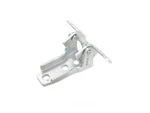 Door Hinge-st, Vin: L Mopar 68058514AA. Fixed Price $157.99.