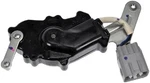 Dorman 931 488 Door Lock Actuator Integrated. Fixed Price $92.25.