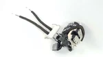 2017 Infiniti Q50 Oem Front Right Door Lock Actuator. Fixed Price $11.54.