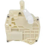 Front Rear Right Door Lock Actuator For Honda Accord Odyssey Civic Cr-v. Fixed Price $10.97.