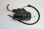 Front Right Lock 1J3837085 For Vw Golf 4. Fixed Price $35.46.