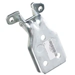New Oem Ford 1997-17 Expedition Navigator Door Left Lower Hinge F65Z-1522811-AA. Fixed Price $37.36.