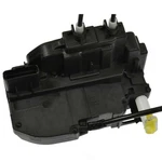 Door Lock Actuator Standard Motor Products DLA1044. Fixed Price $210.56.
