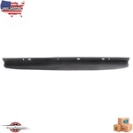 Fits 1998-2002 Lincoln Town Car New Front Lower Engine Splash Shield FO1092178. Fixed Price $34.85.