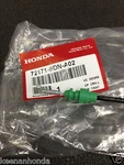 Genuine Oem Honda Accord 2DR Coupe Driver's Side Door Handle Release Cable 03-04. Fixed Price $22.95.