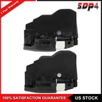 Door Lock Actuator Front Rear Passenger Side For Bmw Mini Cooper Countryman. Fixed Price $51.68.