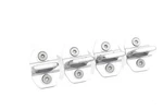 2010 - 2013 Mercedes Benz E350 4MATIC Door Lock Lacht Striler Set Of Oem. Fixed Price $33.00.