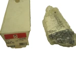 Nos Gm 22101721 Front Door Lock Actuator Lesabre Cadillac Regal Cutlass Beretta. Fixed Price $49.00.