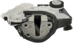 Dorman Oe Solutions 937013 Door Lock Actuator Motor. Fixed Price $272.76.
