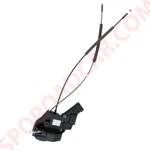 Rear Door Lock Actuator Latch Rh Side For 2006-2010 Kia Optima Lotze 814202G010. Fixed Price $72.99.