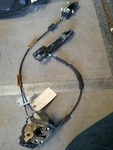 05-06 Infiniti G35 Coupe Right Door Lock Actuator Control 80500-AC80A. Fixed Price $112.33.