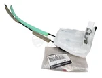 Genuine Oem Lock Assembly Front Left For Mazda BBM4-59-310E BBM459310E. Fixed Price $125.00.