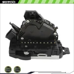 Front Lh Door Lock Actuator 02-07 Ford Focus 2.0L 2.3L 99-02 Mercury Cougar. Fixed Price $34.26.