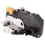 Genuine Gm Door Lock Assembly 25863020. Fixed Price $139.85.