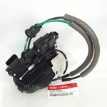 Free Fedex 813102P000 Front Left Lh Door Lock Actuator For Kia Sorento 2011-2014. Fixed Price $84.00.