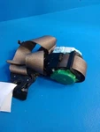 Chevy Suburban 1500 2005 SUBURBN15 Seat Belt Rear 2574. Fixed Price $66.50.