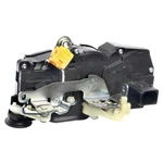 Door Lock Actuator Standard Motor Products DLA688. Fixed Price $176.34.