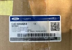 New Oem Ford Door Latch Actuator Repair Kit CJ5Z-54264A26-B. Nos. Fixed Price $63.75.