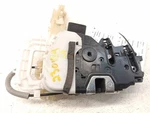 14 15 16 17 18 19 Kia Soul Front Door Latch Left Driver Side 81310B2030. Fixed Price $65.20.