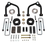 Tuff Country 54071 Lift Kit For 07-21 Tundra. Fixed Price $613.58.