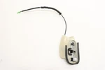 2017-2023 Tesla Model Front Left Side Door Latch Lock Actuator Oem 150067200B. Fixed Price $66.86.