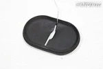 2003-2009 Hummer H2 Front Left Driver Side Door Check Strap Stopper Seal Oem. Fixed Price $22.11.