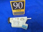 Oem Fuel Door-lock Actuator 03-16 Nissan 370Z Infiniti QX70 78850-AM80A. Fixed Price $20.00.