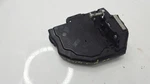 Door Lock Actuator Passenger Right Rear 2007 08 09 10 11 Toyota Camry. Fixed Price $54.60.