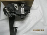 Genuine Ford Oem BL8Z-7826413-B Lock Actuator. Fixed Price $234.99.