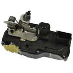 Door Lock Actuator Standard DLA1119 Fits 08-14 Cadillac Cts. Fixed Price $119.95.