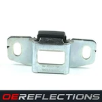 New Rear Tailgate Latch Lock Striker Rh=lh 1998-2011 Ford Ranger Pickup. Fixed Price $13.95.