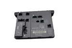 03-12 Mercedes R230 SL550 Right Passenger Side Door Control Module Unit Oem. Fixed Price $39.00.