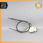Maserati Ghibli Quattroporte Front Left Side Door Lock Latch Actuator Oem 51K. Fixed Price $70.55.