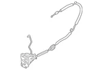 Genuine Kia 2015-2021 Sedona Latch 81400-A9000. Fixed Price $93.00.