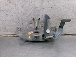 98 - 04 Nissan Frontier Hood Lock Release Latch Actuator. Fixed Price $20.76.