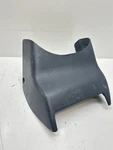 1995 -1998 Toyota Tacoma Center Lower Dash Trim Panel Cover Gray 55479-04020 Oem. Fixed Price $49.87.