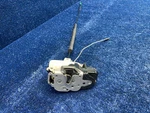 2010 2015 Chevrolet Camaro Front Right Door Lock Latch Oem 13579524. Fixed Price $40.00.