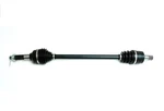 Caiman Rugged Front Cv Axle For Kawasaki Mule Pro 59266-0710, Left Right. Fixed Price $87.99.
