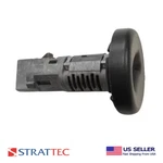 Gm Uncoded Ignition Strattec 709271 Lock Service Package. Fixed Price $35.95.