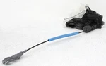 Oem For Hyundai Elantra (korea Built) 81310-AA000 Left Driver Door Lock Actuator. Fixed Price $79.99.