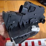 Dorman 937-812 Front Driver Side Door Lock Actuator-bmw. Fixed Price $217.50.