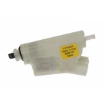 Nissan Maxima Murano Quest Fuel Door Lock Latch Actuator Oem New 78850-5Y70B. Fixed Price $239.84.