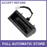MR599766 Rear Trunk Tailgate Door Switch For Mitsubishi Endeavor 2004-07. Fixed Price $16.49.