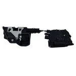 For Bmw X5 2007-2013 Lock Actuator Passenger Side Front W/ Soft Close Doors. Fixed Price $159.72.