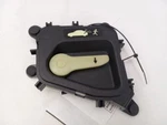 2009 Subaru Legacy Trunk Lid Liftgate Lock Latch. Fixed Price $28.99.