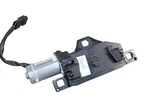 2002-2008 Bmw E65 E66 E67 Trunk Lid Lock Latch Actuator Motor US7014872-06. Fixed Price $50.99.