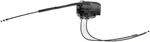 Dorman 937 282 Integrated Door Lock Actuator. Fixed Price $116.29.