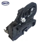Door Lock Actuator Skp SKDLA826. Fixed Price $81.08.