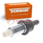 Dorman Vapor Canister Vent Solenoid For 2006-2008 Mercury Mariner 2.3L L4 Gk. Fixed Price $72.26.